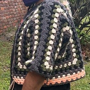 Meet your Posher, Kay